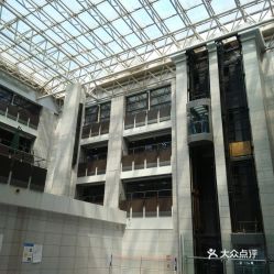 天津健身休閑指南 熱門(mén)場(chǎng)館信息一覽