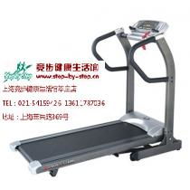 專注健康生活，服務全民健身——上海瑞宇健身休閑用品閔行分公司商機解讀